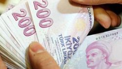 Emekliler Başbakan Yıldırım’dan yılbaşında müjde bekliyor