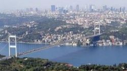 Rus meclis üyesinden küstah İstanbul önerisi