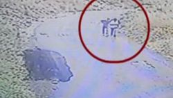 İstanbul'da 4 günde 10 taksiyi gasp ettiler
