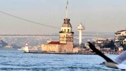 Müsteşar Öztürk: Ankara ve İstanbul'un havası temiz