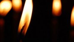 İstanbul'da elektrik kesintisi