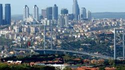 İstanbul’da kentsel dönüşüm fiyatları artırdı