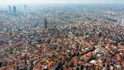 İstanbul'da en çok prim yapan 10 ilçe