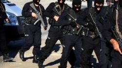 İstanbul'da 4 bin polisle dev operasyon: 229 gözaltı