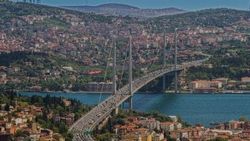 İstanbul'da dar gelirliler için konut üretilemiyor