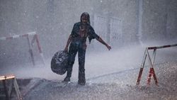 Meteoroloji: Havalar soğuyacak
