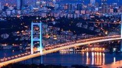 İstanbul'da markalı konut projeleri yüzde 23 arttı