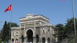 İstanbul Üniversitesi'nden sınavlara kar düzenlenmesi