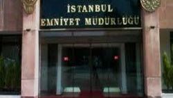 Emniyet Genel Müdürlüğü'nden Reyhanlı açıklaması