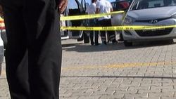 İstanbul’da araçta unutulan minik çocuk öldü