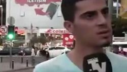 İstanbul'u kim yönetsin sorusuna güldüren yanıtlar