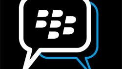 İşte BBM’in iOS ve Android için yayınlanacağı tarih