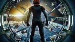 İşte Ender's Game'den ilk fragman - Tıkla İzle
