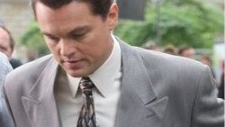 İşte The Wolf Of Wall Street'in Türkçe altyazılı fragmanı