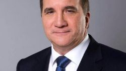 İsveç'in tecavüz yasası değişiyor