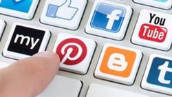 İsveç'te internetten tacize 7 yıl hapis cezası
