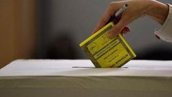 İtalya’da referandum geçersiz sayılacak