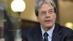 İtalya Başbakanı Paolo Gentiloni kalp ameliyatı oldu