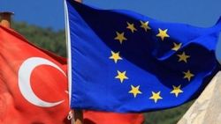 İtalya ikna oldu