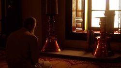 İtikaf nedir nasıl yapılır