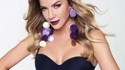Ivana Sert: Çuvalı bile taşımasını bilirim