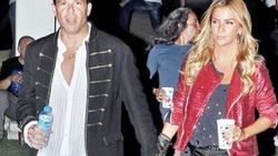İvana Sert: Ayrıldık ve her şey bitti