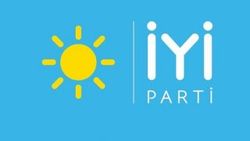 İYİ Parti'de toplu istifalar