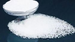 İyot yetersizliği öğrenme güçlüğüne neden oluyor
