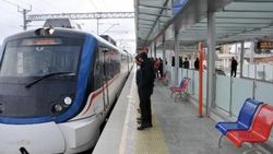 İzmir'de ulaşım krizi kapıda