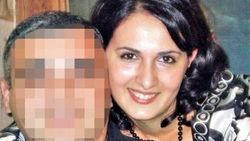 İzmirli adam eski karısına insanlık dersi verdi