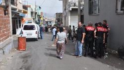 Sünnet düğününde kavga çıktı: 12 yaralı