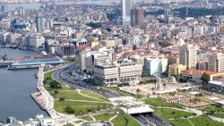 Yunan yatırımcı gözünü İzmir'e dikti