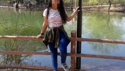 14 yaşındaki kızı evlilik vaadiyle kaçırdılar