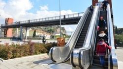 İzmir Büyükşehir'den çağrı: Bitsin bu vandalizm