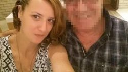 Boşandığı eşini çekiçle öldürdü