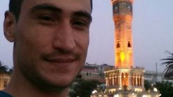 Pompalı tüfekle kendisini vurdu