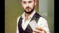 Sahte bomba ihbarı polisi harekete geçirdi