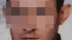 İzmit sapığı gözaltına alındı