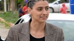 Türkçe bilmeyen HDP'li vekil: Metni önüme koyar okurum