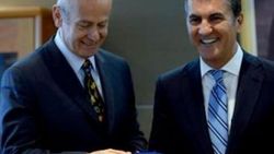 CHP'li Şişli Belediyesi logo değiştiriyor