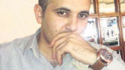 Antalya'da işten çıkarılan adam iş arkadaşını öldürdü