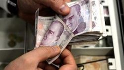 KYK burs sonuçları açıklandı