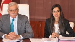 Mahkeme eşbaşkanlık sistemini hukuka aykırı buldu
