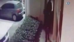 Kadıköy'de 200 bin lirayı çalan gaspçılar yakalandı