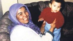Pencereden düşüp ölen temizlikçi kadın kusurlu bulundu