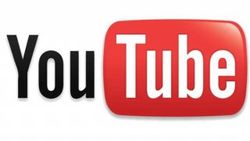 Emrullah İşler Youtube'un neden kapatıldığını açıkladı