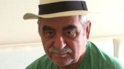 İbrahim Tatlıses'e takipçilerinden Suruç tepkisi
