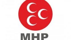 MHP'nin Kocaeli'ndeki seçim sonuçlarına itirazına ret