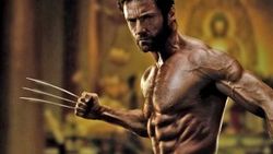 X-Men Hugh Jackman Osmanlı soyundan geliyorum dedi