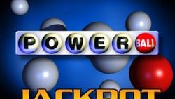 ABD'de 700 milyon dolarlık rekor loto ikramiyesi